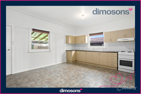 Property photo of 11 O'Donnell Street Port Kembla NSW 2505