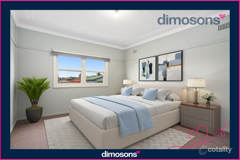 Property photo of 11 O'Donnell Street Port Kembla NSW 2505