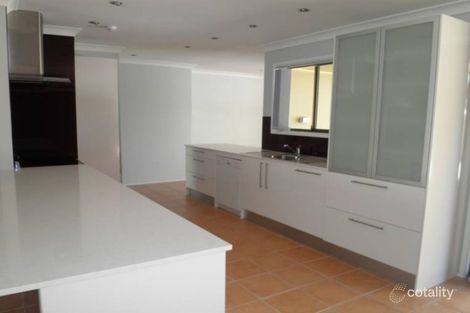 Property photo of 4 Burrinjuck Drive Coombabah QLD 4216
