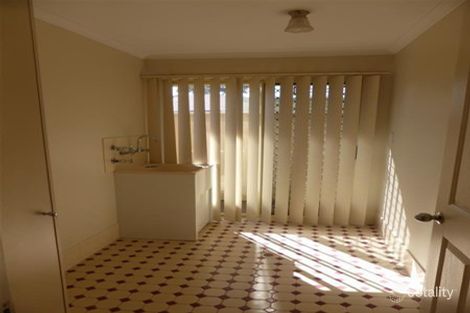 Property photo of 10 Clifford Street Ethelton SA 5015