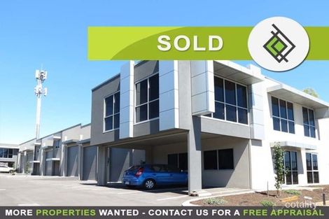 9/19 Rawlinson St, O'Connor, WA 6163