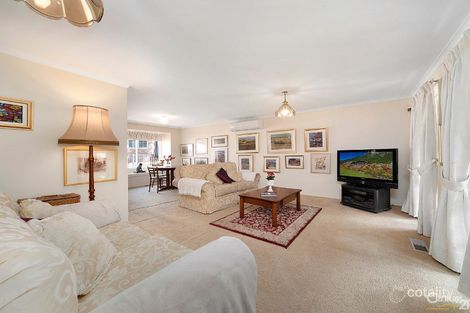 Property photo of 1 Chadley Court Cherrybrook NSW 2126