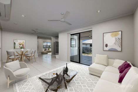 Property photo of 12 Redgate Street Deeragun QLD 4818