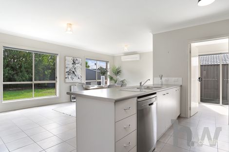Property photo of 17 View Bella Road Curlewis VIC 3222