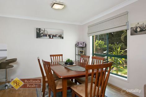 Property photo of 1 Ethel Street Thorneside QLD 4158