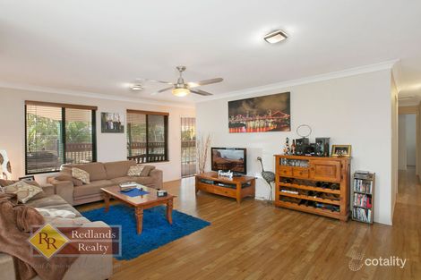 Property photo of 1 Ethel Street Thorneside QLD 4158