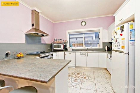 Property photo of 1/33 Carmen Street Newport VIC 3015