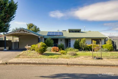 61 Nari Dr, Sheidow Park, SA 5158