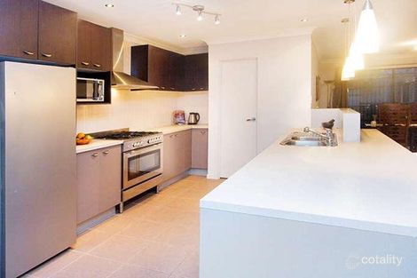 Property photo of 14 Bramble Close Warner QLD 4500