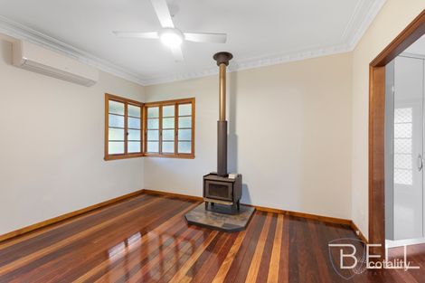 Property photo of 68 Benecia Street Wavell Heights QLD 4012