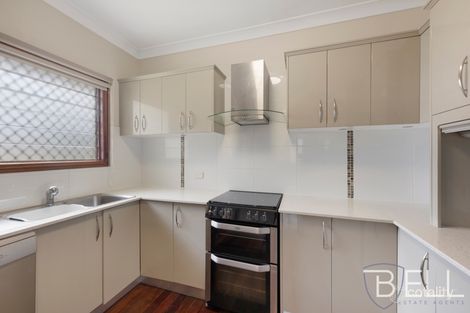 Property photo of 68 Benecia Street Wavell Heights QLD 4012