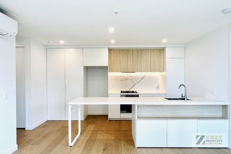 2006/11 Prospect St, Box Hill, VIC 3128