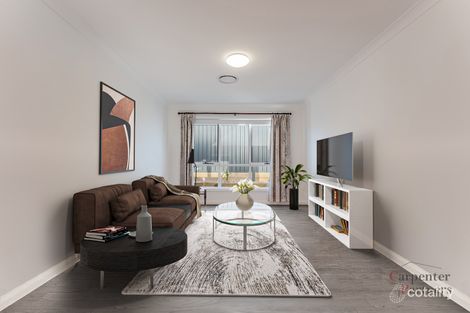 Property photo of 2B Gosbell Street Tahmoor NSW 2573