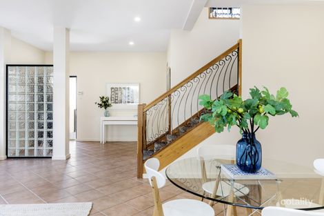 Property photo of 2/227 Esplanade Seacliff SA 5049