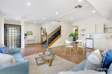 Property photo of 2/227 Esplanade Seacliff SA 5049