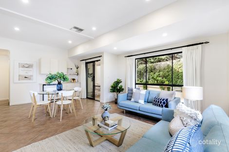 Property photo of 2/227 Esplanade Seacliff SA 5049