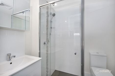 204/21 Gordon St, Greenslopes, QLD 4120