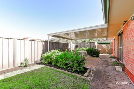 Property photo of 10/138 Reynell Road Woodcroft SA 5162