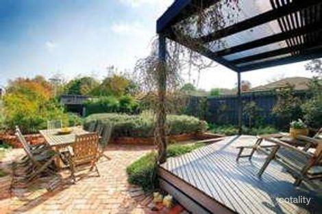 Property photo of 7 Tollington Avenue Malvern East VIC 3145