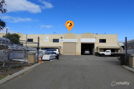 3/14 Industry St, Malaga, WA 6090