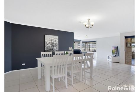 Property photo of 101 Forbes Crescent Heddon Greta NSW 2321