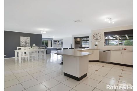 Property photo of 101 Forbes Crescent Heddon Greta NSW 2321