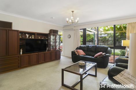 Property photo of 36 Salisbury Drive Nowra NSW 2541