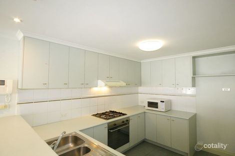 Property photo of 47/283 Spring Street Melbourne VIC 3000