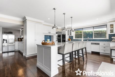 Property photo of 55 Darwin Drive Llanarth NSW 2795