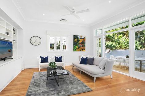 21 Alan St, Cammeray, NSW 2062