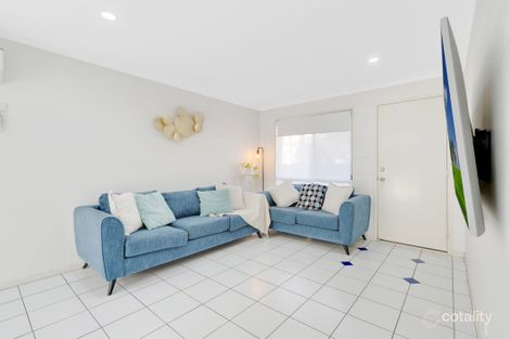 Property photo of 28/210 Government Road Forest Lake QLD 4078