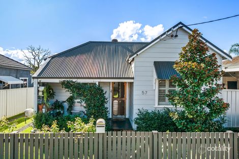57 Fourth St, Boolaroo, NSW 2284