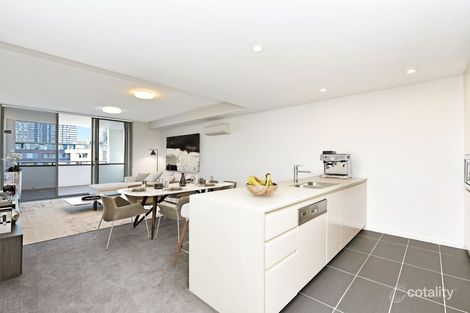 704/9 Baywater Dr, Wentworth Point, NSW 2127