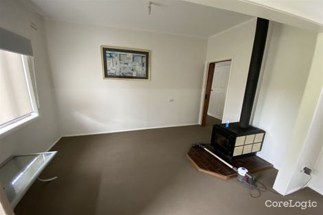 Property photo of 73 Collins Street St Marys NSW 2760