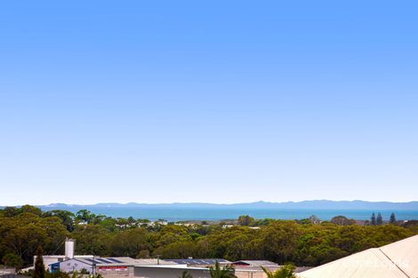 Property photo of 18 Grey Gum Drive Little Mountain QLD 4551