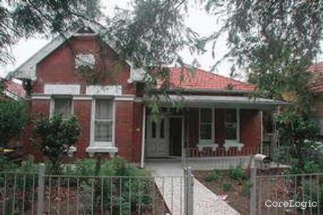 Property photo of 4 Drynan Street Summer Hill NSW 2130
