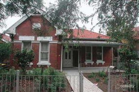 Property photo of 4 Drynan Street Summer Hill NSW 2130