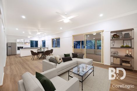 Property photo of 69-71 Lakewood Drive Burpengary East QLD 4505