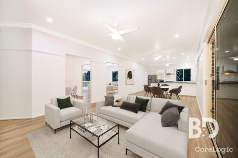 Property photo of 69-71 Lakewood Drive Burpengary East QLD 4505