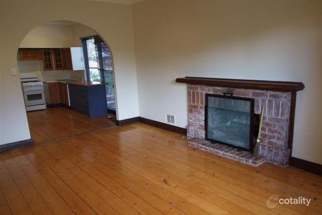 Property photo of 37 Nicholas Crescent Hilton WA 6163