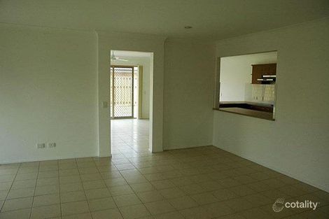 Property photo of 29 Aquatic Street Berrinba QLD 4117