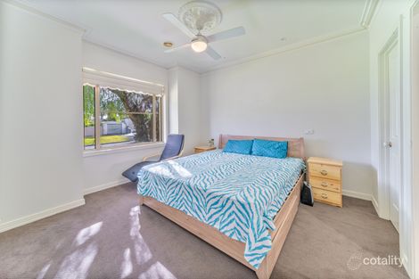 43 Hargreaves St, Bendigo, VIC 3550