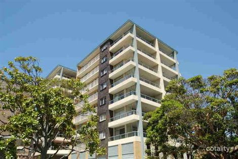 4/53 Oaks Ave, Dee Why, NSW 2099