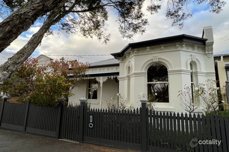 72 Delbridge St, Fitzroy North, VIC 3068