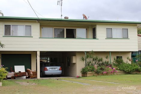 Property photo of 26 Compton Street Iluka NSW 2466