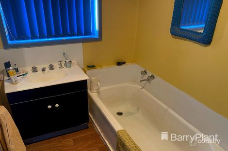 Property photo of 2 Centenary Crescent Nagambie VIC 3608