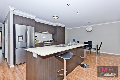 Property photo of 4 Corymbia Close Narangba QLD 4504