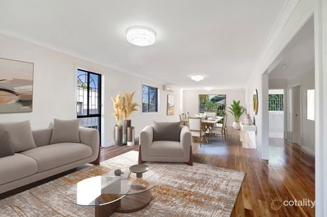 Property photo of 94 King Street Ashbury NSW 2193