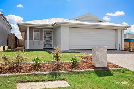 5 Aspen Way, Arundel, QLD 4214