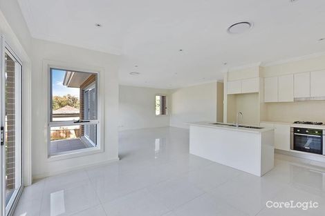 Property photo of 3/60 Adelaide Street West Ryde NSW 2114